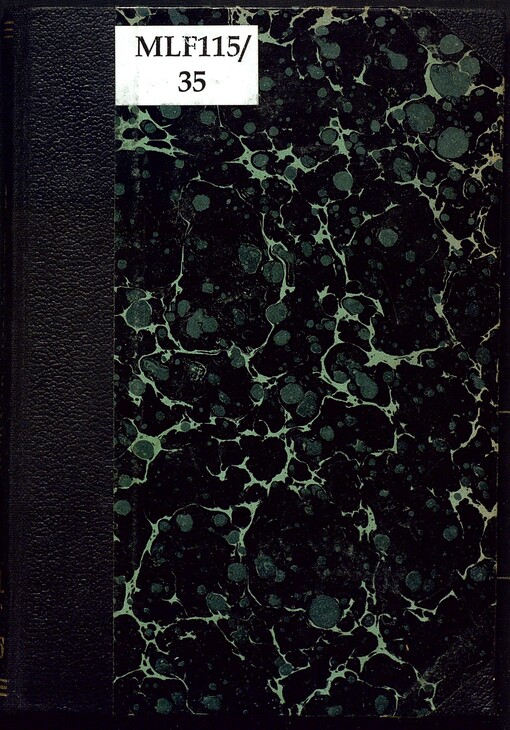 Venkovská hospodyňka v praksi