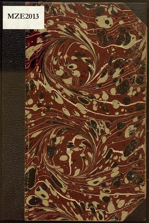 Stav agrárních operací v zemích republiky československé