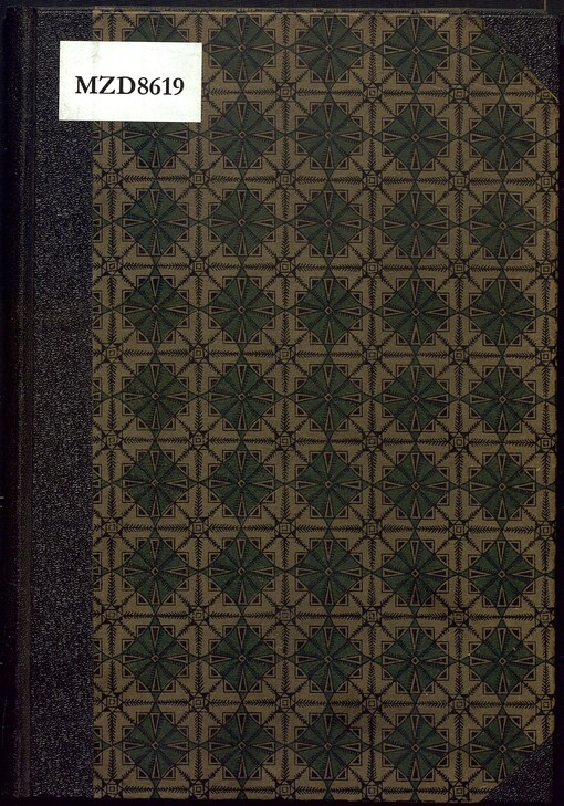 Nauka o zemědělském podnikání