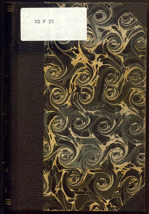 Základy zemědělské správovědy