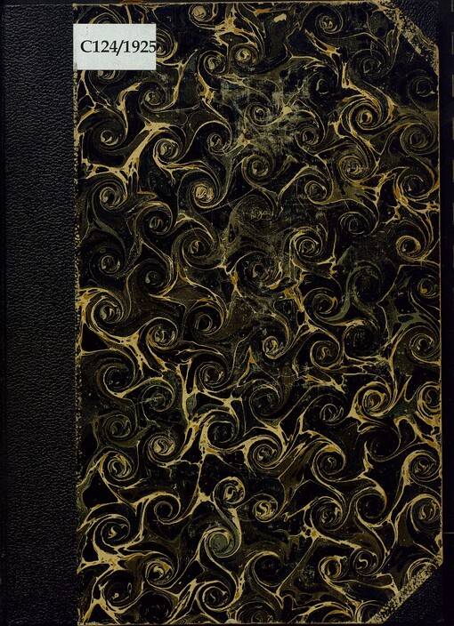 Bulletin du Bureau international agraire: revue trimestrielle