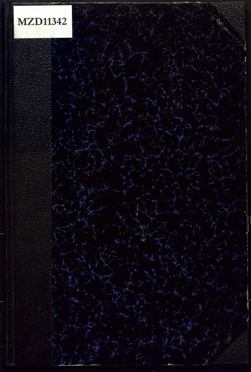 Stručný nástin československého práva družstevního pro praxi družstev a kampeliček