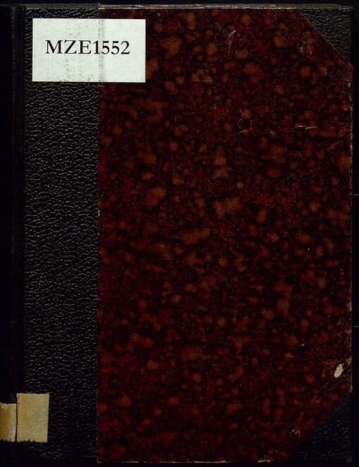 Jak se bude postupovati při parcelaci panské půdy: nezbytná příručka pro domovináře, domkáře, malorolníky, jakož i ty, kdož čekají na parcelaci půdy velkostatkářské aneb mají s ní co činiti