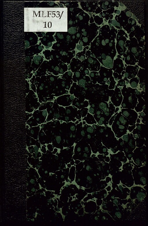 Včelí vosk a jeho zužitkování v domácnosti: Poučení o dobývání vosku, jeho tvarování, zužitkování k výrobě umělých mezistěn, svící, svítidel, mýdla, leštidel, mastí a j. : Výroba vosku štěpařského i pečetního : Používání vosku při výrobě voskového papíru, voskového plátna, voskových dykyt a pod