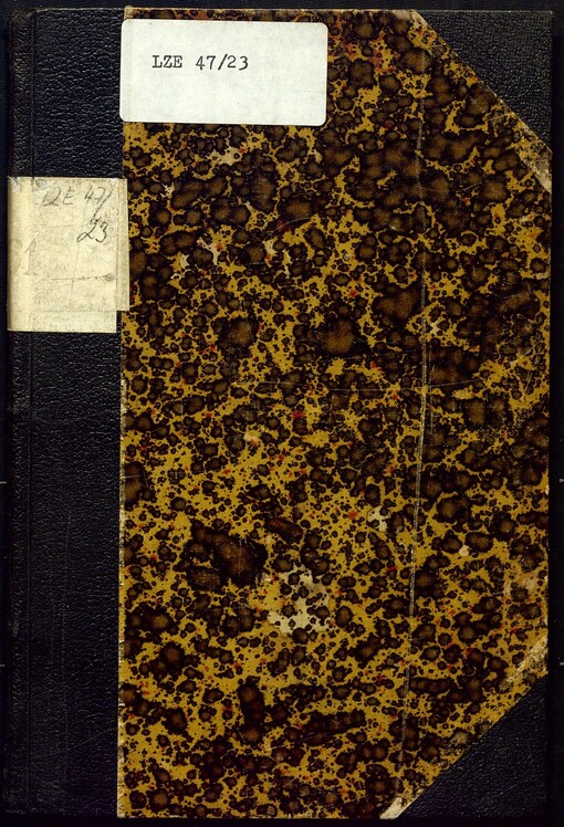 Hřebení klisen: První pomoc při něm, jakož i první pomoc při onemocnění koní a rozmanitých úrazech