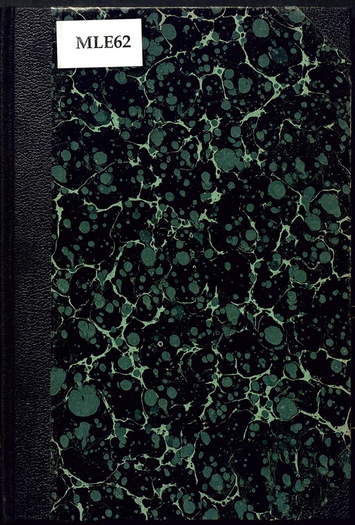 Soupis (Ukazatel) druhů rostlin v zemích československých