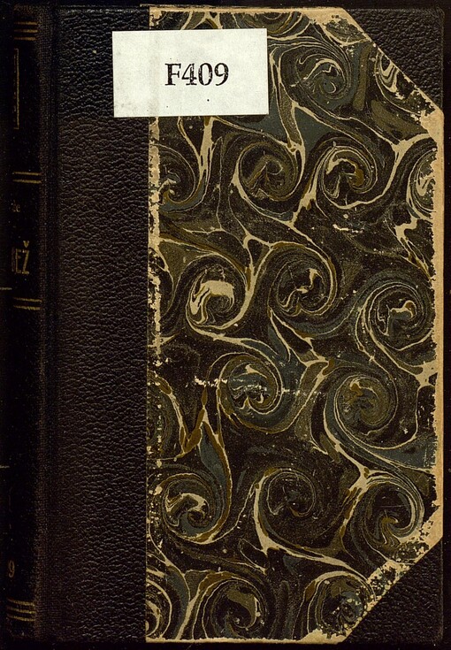 Drůbež: kůrové, holubi, husy, kachny a labutě : příručka o chovu, plemenění, přírodopisu a původu všech čelnějších plemen zdomácnělých : s 56 obrazy na dvanácti barevných tabulkách a obrazy v textu