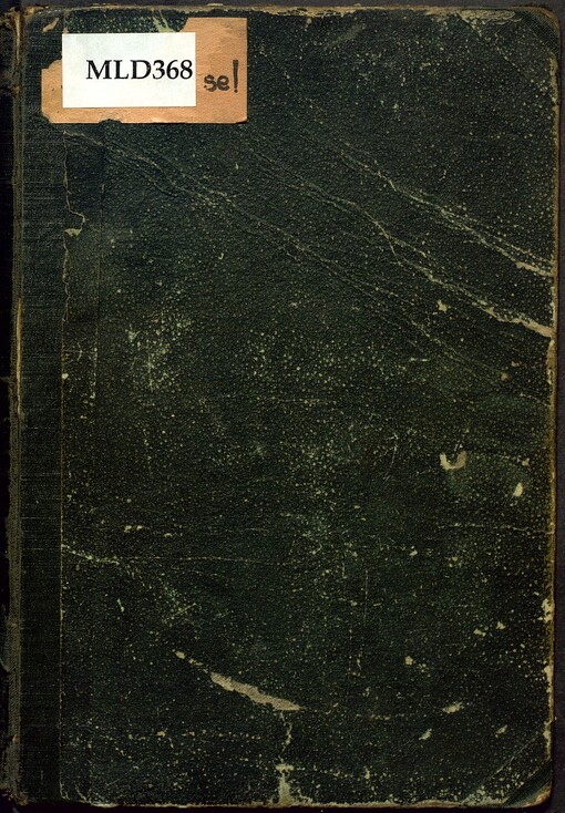 Základy nižší geodésie