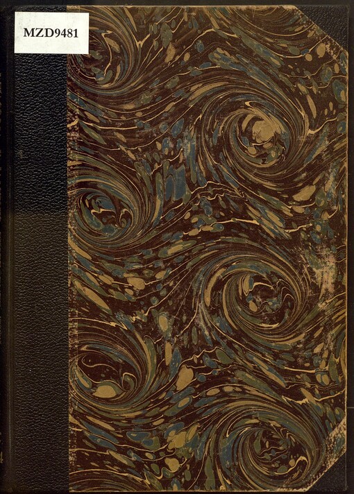 Zemědělské školství a vyučování v republice Československé r. 1920