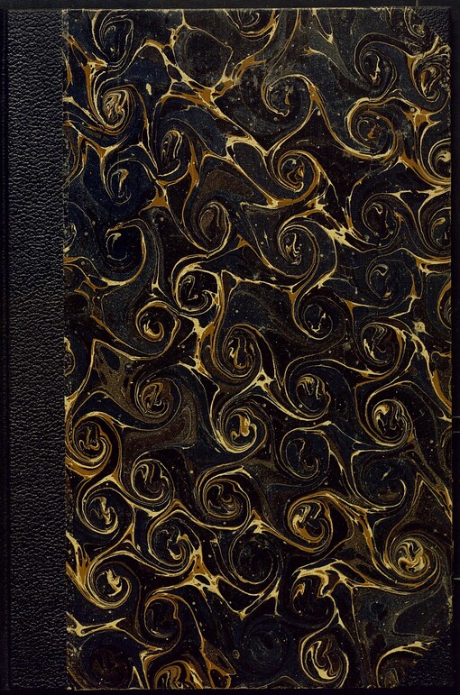 Nové směry v ochraně rostlin kulturních proti chorobám