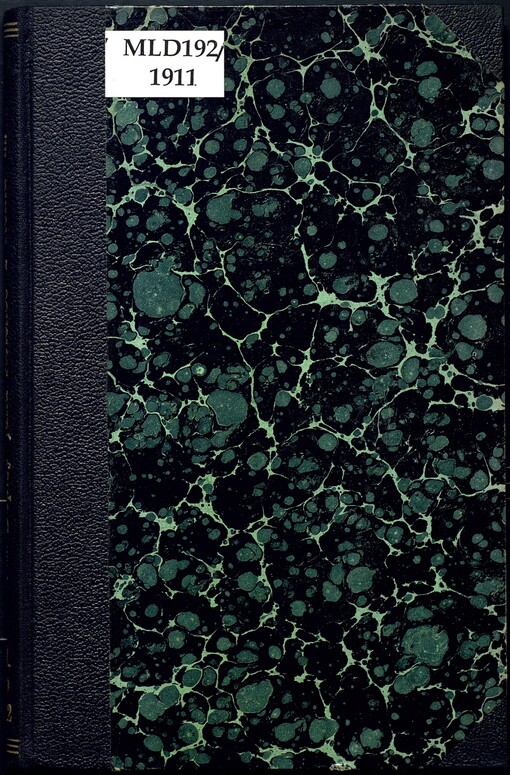 Dopisy Jana Kolence z Kolna, hejtmana JMCské panství Zbirova, Točníka, Dvora Králova z let 1643 a 1646-7