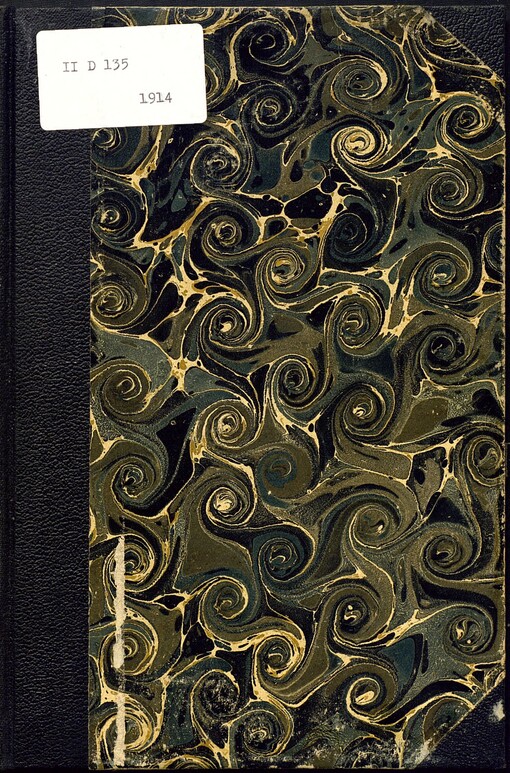 Letnění, hnojení a osévání rybníků