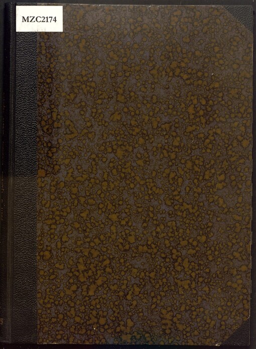 O významu sušeného chřástu řepného pro výdojná hospodářství