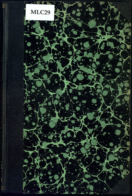 Zmlazování a zalesňování