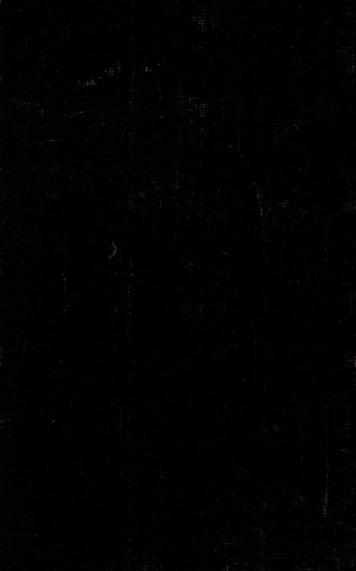 Aristotelova ústava athenská