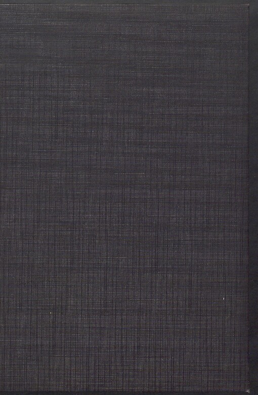 České původní typografické písmo: příspěvek k řešení jeho problému