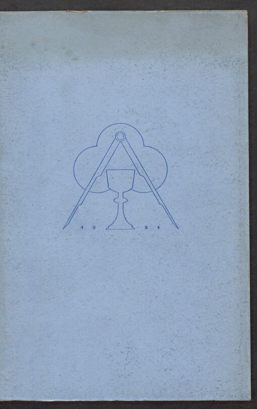 Jan Žižka: obrazy z husitské vojny