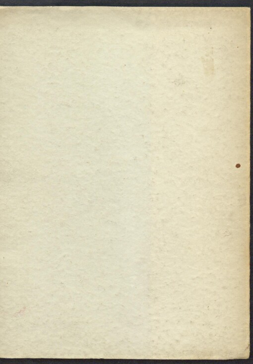 Ukolébavka vánoční