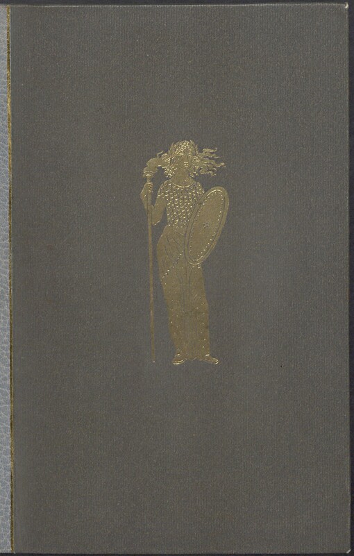 Cestou k svobodě: (1914-1926)