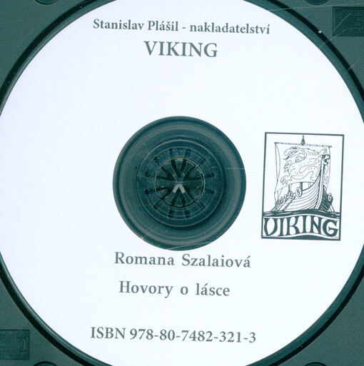 Hovory o lásce