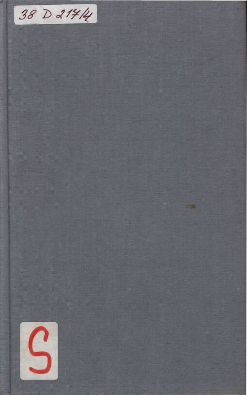 Deutsche Gesellschaftsgeschichte.