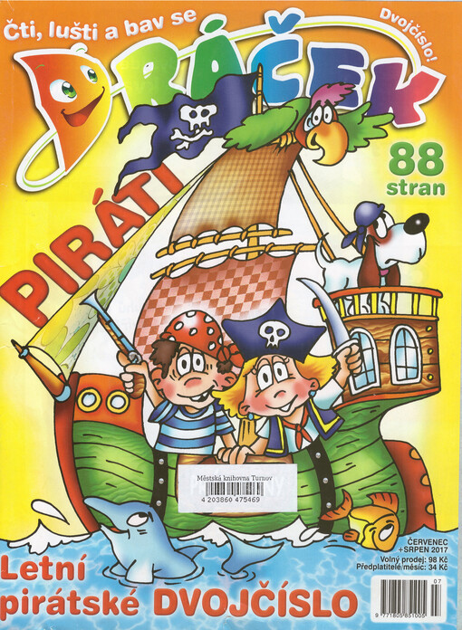 Neukolébavky : písně nejen pro děti