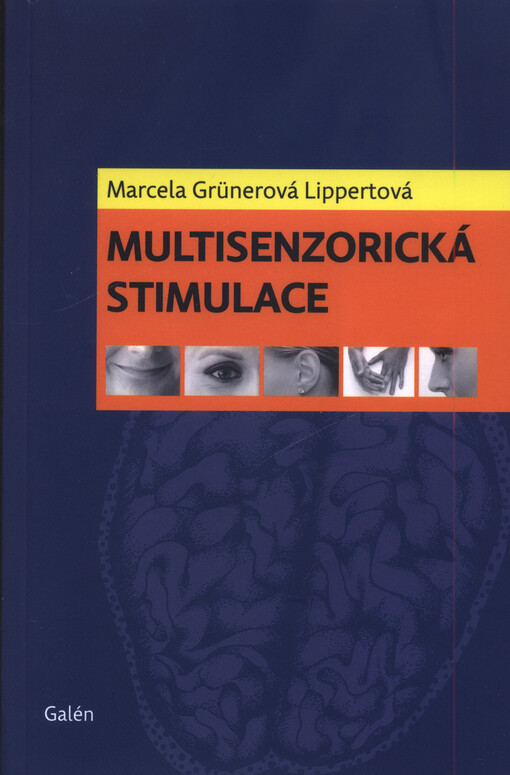 Multisenzorická stimulace