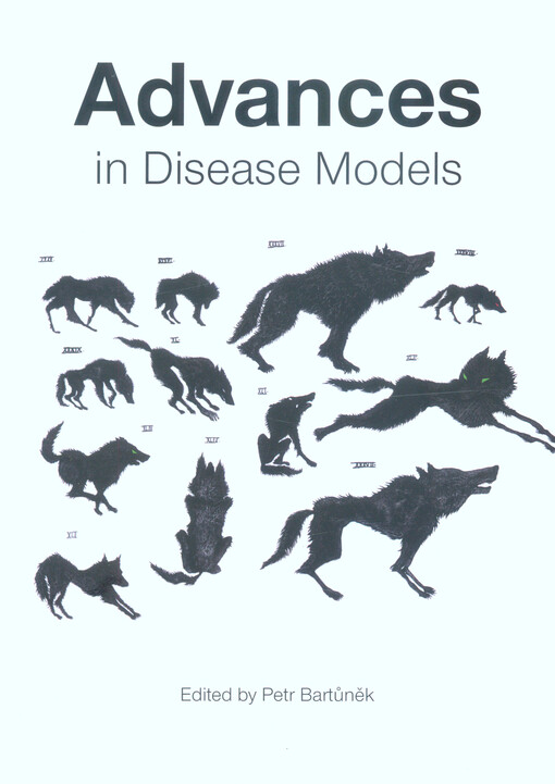 Advances in disease models