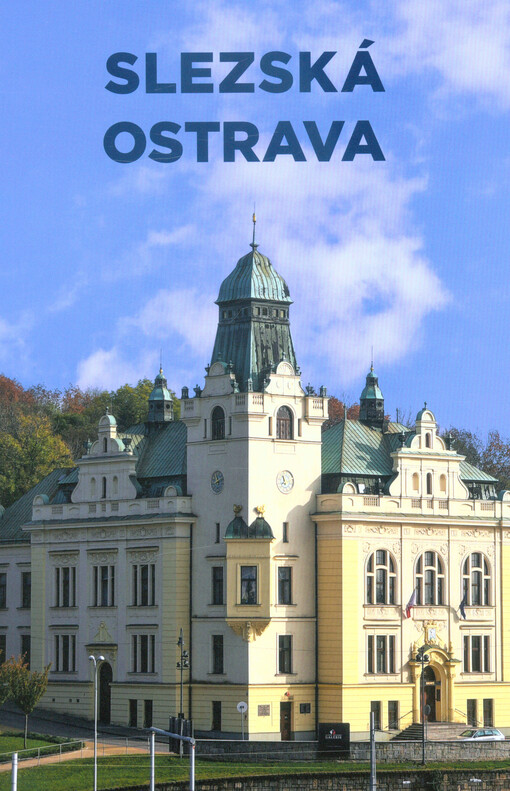 Slezská Ostrava