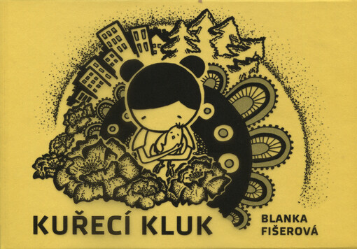 Kuřecí kluk