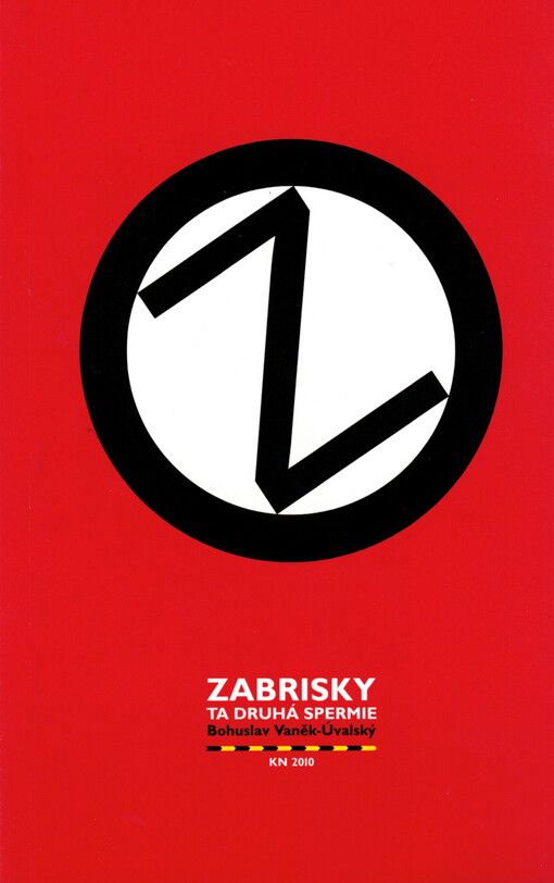 Zabrisky