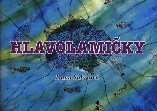 Hlavolamičky