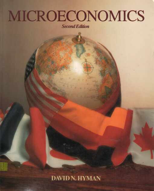 Microeconomics