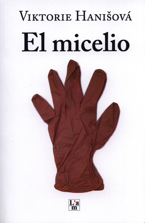 El micelio