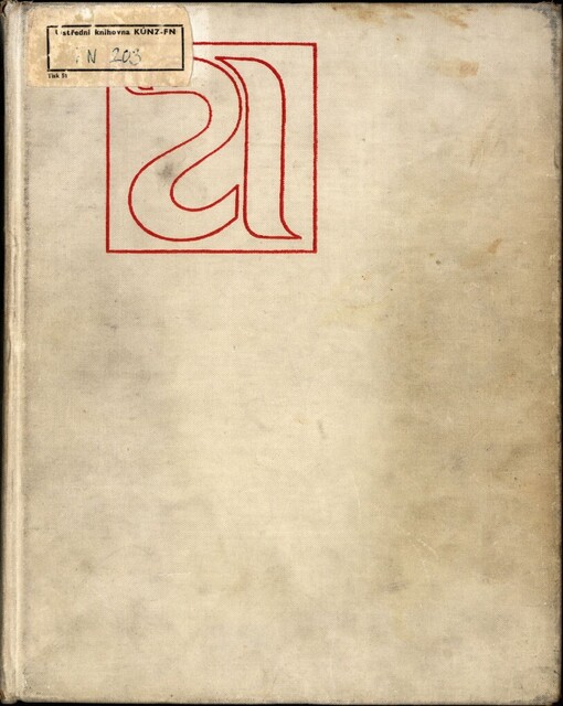 Histologie: učebnice pro lékařské fakulty