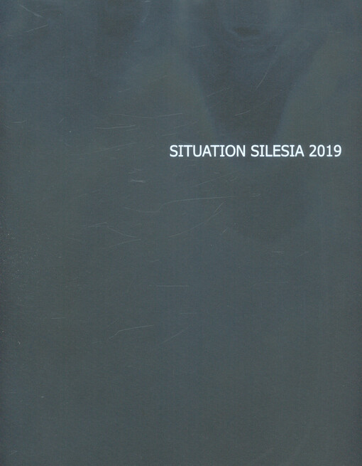 Situation Silesia 2019