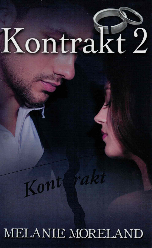 Kontrakt 2