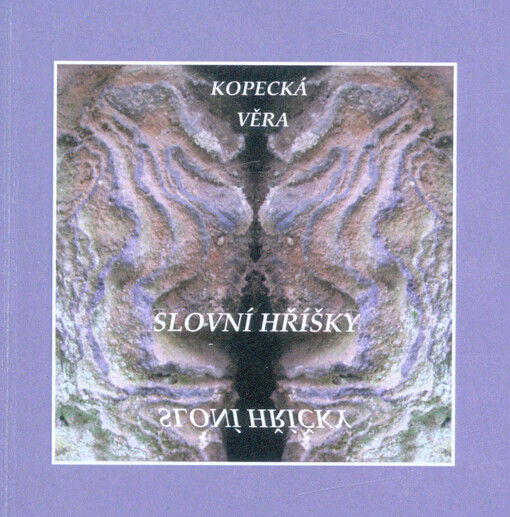 Slovní hříšky, sloní hříčky