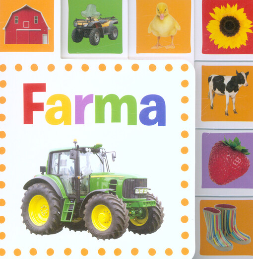 Farma