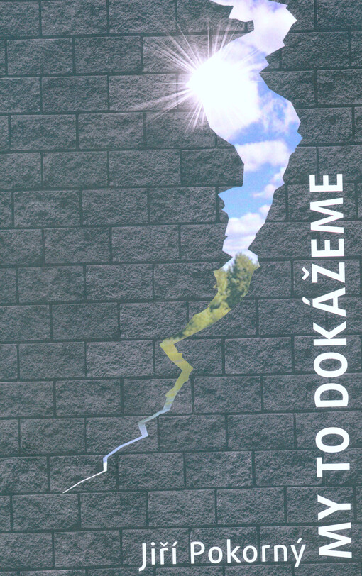 My to dokážeme