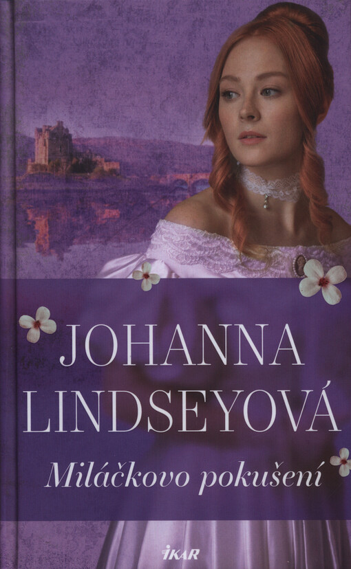 Miláčkovo pokušení