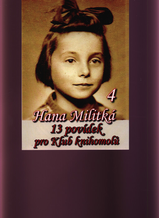 Rok: 2016 / Číslo: 4