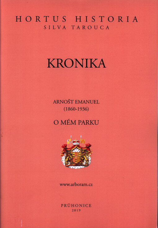 Kronika
