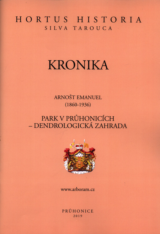 Kronika