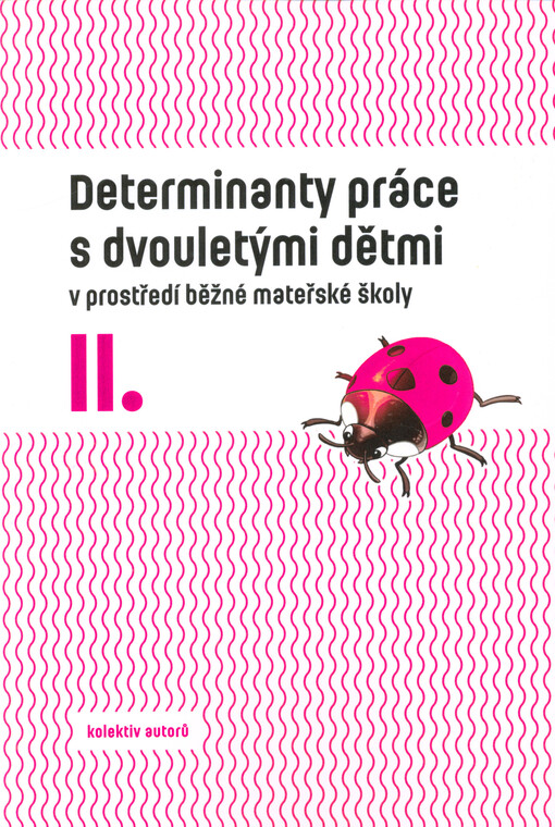 Rok: 2019,2020 / Číslo: 2.