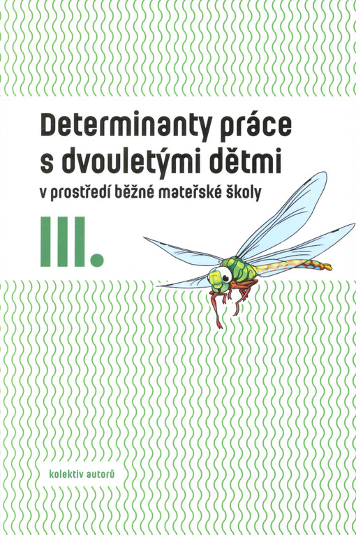 Rok: 2019,2020 / Číslo: 3.