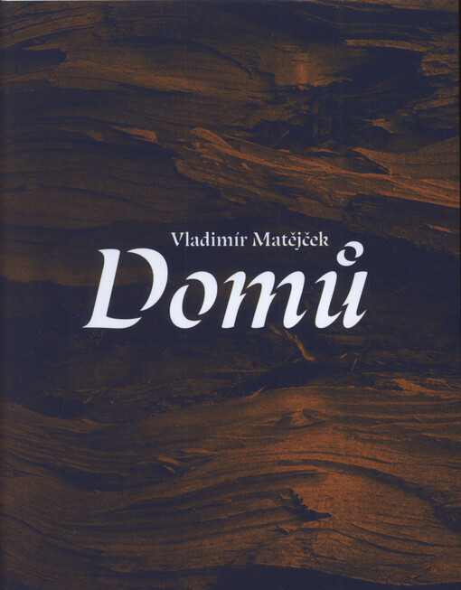 Domů