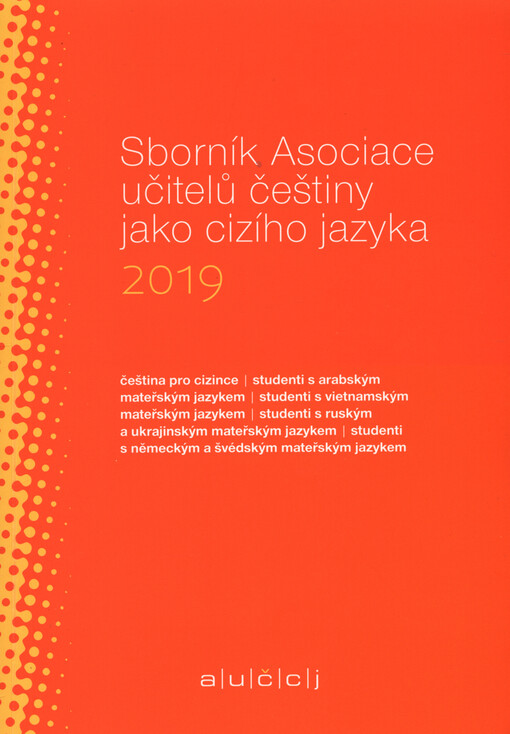 Rok: 2005 / Číslo: 2019
