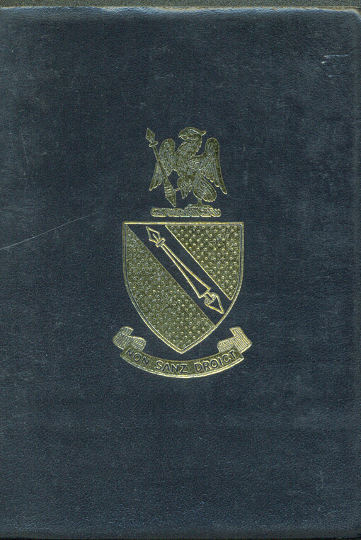 Smutný monolog o překládání Shakespeara