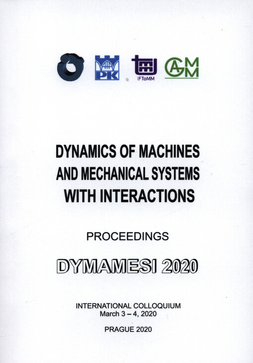 Rok: 2014 / Číslo: 2020